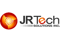 JRTech SOLUTIONS JRTech SOLUTIONS
